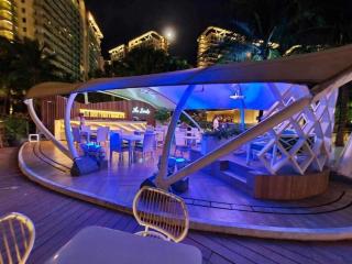 Azure Urban Resorts by Rhome - Manila - 1