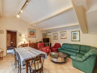 Villa in Provence near Vaison-la-Romaine, cleaning included - Vaison-la-Romaine - 9