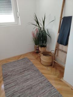 Apartman REA 1 - Pirot - 5