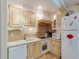 Villa in Provence near Vaison-la-Romaine, cleaning included - Vaison-la-Romaine - 8