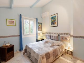 Villa in Provence near Vaison-la-Romaine, cleaning included - Vaison-la-Romaine - 0