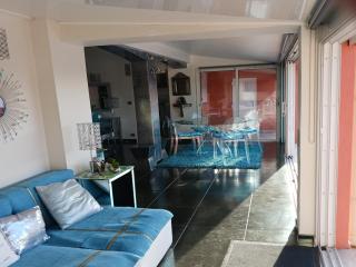 Village House in France with Private Pool, cleaning included - 6