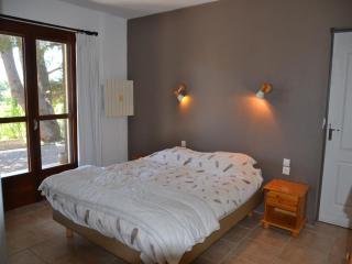 Modern villa with private pool in Cesseras, cleaning included - Cesseras - 6
