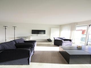 Apartment in Knokke near Driehoeksplein - Knokke-Heist - 1