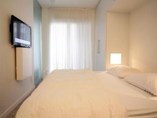 Apartment in Knokke near Driehoeksplein - Knokke-Heist - 8