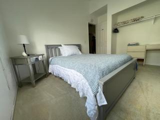 Piya's Place - Monterey Park - 8