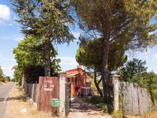 Holiday Home near Lake Quinson and Moustiers, cleaning included - Montmeyan - 4