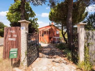 Holiday Home near Lake Quinson and Moustiers, cleaning included - Montmeyan - 5