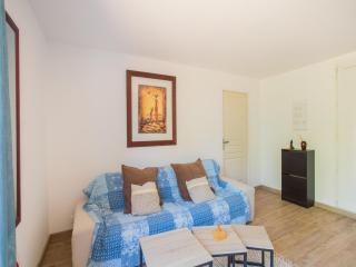 Holiday Home near Lake Quinson and Moustiers, cleaning included - Montmeyan - 1