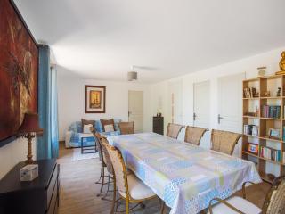 Holiday Home near Lake Quinson and Moustiers, cleaning included - Montmeyan - 8
