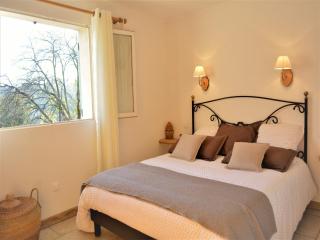 Villa in Saint Paul with Pool & Garden, cleaning included - Saint-Paul-de-Vence - 7