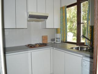 Villa in Fayence with Pool and Garden, cleaning included - 6