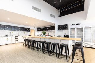 Tequila Sunrise Podstel Brisbane - Brisbane - 6