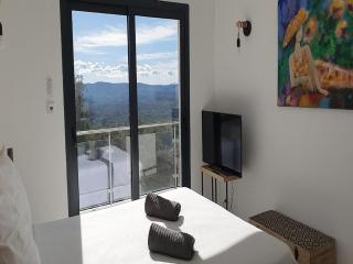 Villa in Lorgues with Private Pool, cleaning included - Lorgues - 1