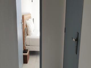 Villa in Lorgues with Private Pool, cleaning included - Lorgues - 2