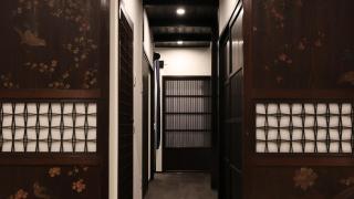 辰巳屋 Tatsumiya - Osaka - 3