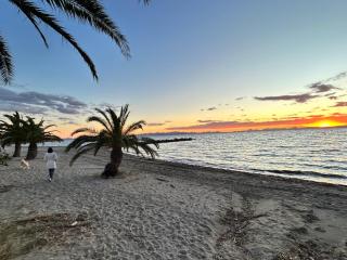 Atardeceres & Jacuzzi - 7