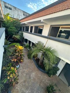 Saela Hotel Boutique - Playa del Carmen - 7