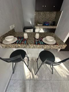 Saela Hotel Boutique - Playa del Carmen - 6