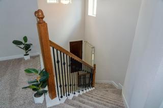 Spacious 4BR South ATX Retreat - Austin - 7