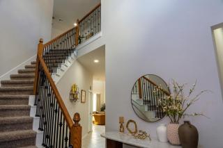 Spacious 4BR South ATX Retreat - Austin - 4