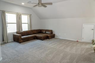 Spacious 4BR South ATX Retreat - Austin - 2