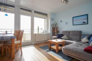 Vier-Jahreszeiten-Haus-I-Wohnung-87 - 8