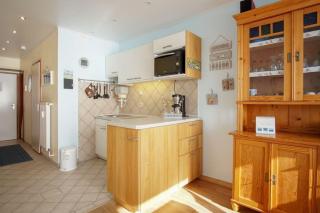 Vier-Jahreszeiten-Haus-I-Wohnung-87 - 4