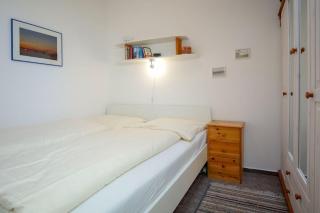 Vier-Jahreszeiten-Haus-I-Wohnung-87 - 1