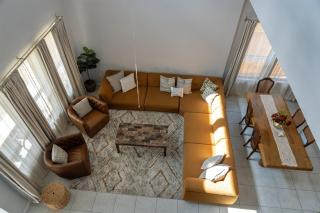 Relax in Style - 3 King Beds - Near San Marcos Outlets - 7