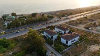 Nar Villa - Alanya - 4