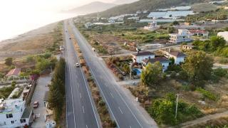 Nar Villa - Alanya - 5