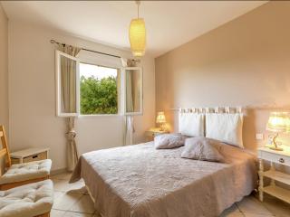 Holiday House Aups near Lac Sainte Croix, cleaning included - Aups - 7