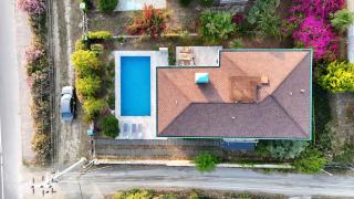 Nar Villa - Alanya - 6