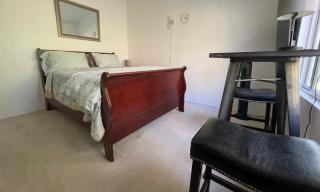 Piya's Place - Monterey Park - 7