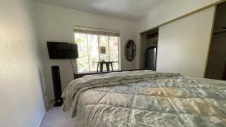 Piya's Place - Monterey Park - 6