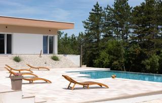 Lovely Home In Krivodol - 1