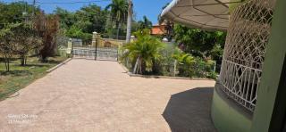 Tranquil Haven - Montego Bay - 4
