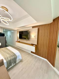 Amirah’s Place Azure North - 9