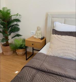 Luxury Apartments Tirana - Tirana - 6