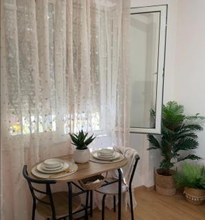Luxury Apartments Tirana - Tirana - 2