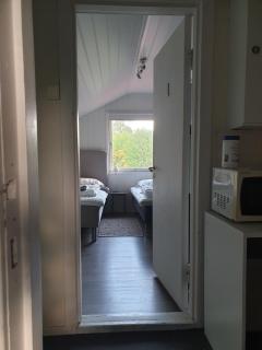 Holiday Hostel - Gol - 7