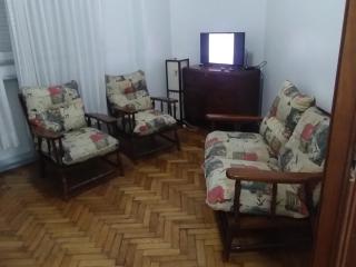 Vidt 2001 Alto Palermo - 0