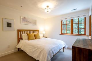 Taluswood 36 by Outpost Whistler - Whistler - 6