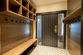 Taluswood 36 by Outpost Whistler - Whistler - 1