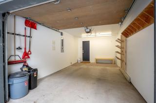 Taluswood 36 by Outpost Whistler - Whistler - 2
