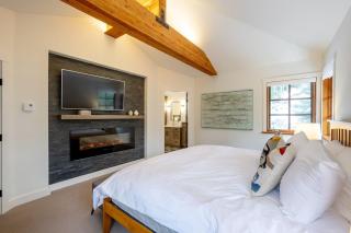 Taluswood 36 by Outpost Whistler - Whistler - 7