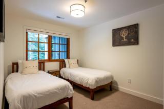 Taluswood 36 by Outpost Whistler - Whistler - 4