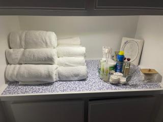 Piya's Place - Monterey Park - 3