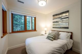 Taluswood 36 by Outpost Whistler - Whistler - 5
